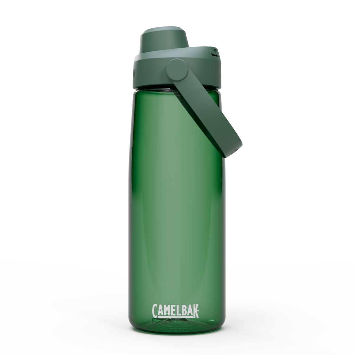 thrivetm-chug-25oz-bottle-with-tritantm-renew-o5 pl0m6v8rfm