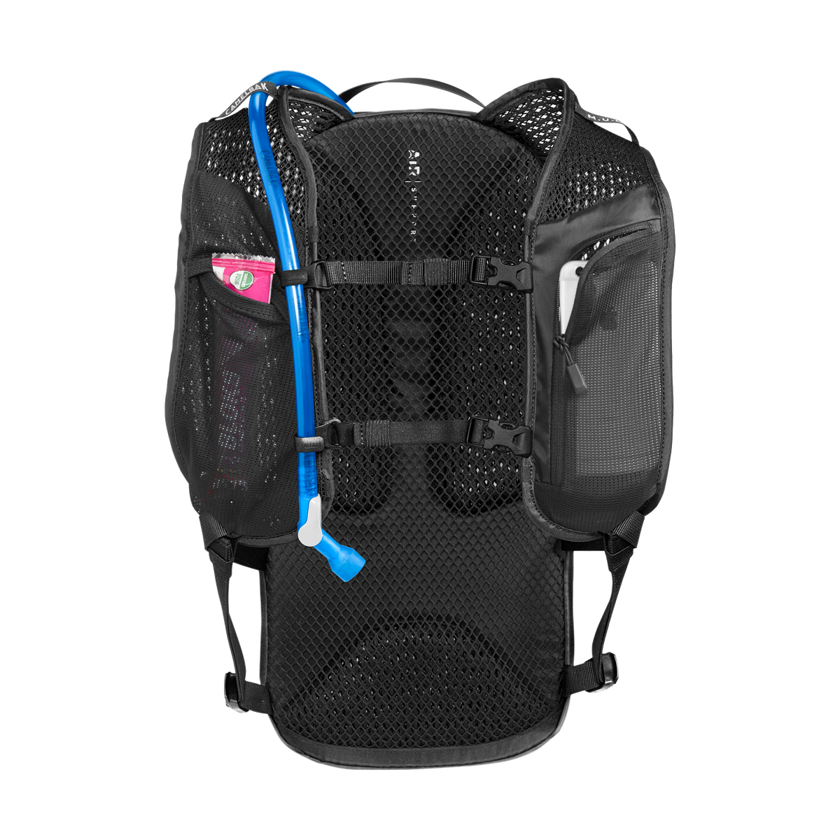 m-u-l-e-evo-12-hydration-pack-100-oz-k9 plfkvi7j21