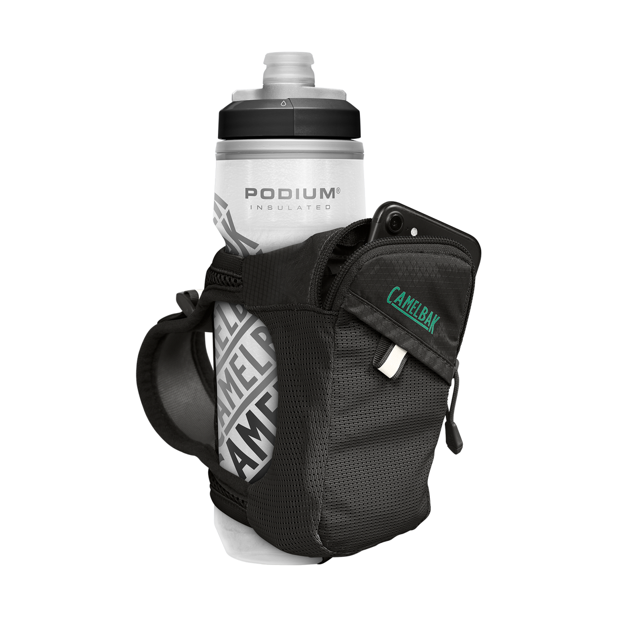 quick-grip-chilltm-handheld-21-oz-n0 plyfshgdxs