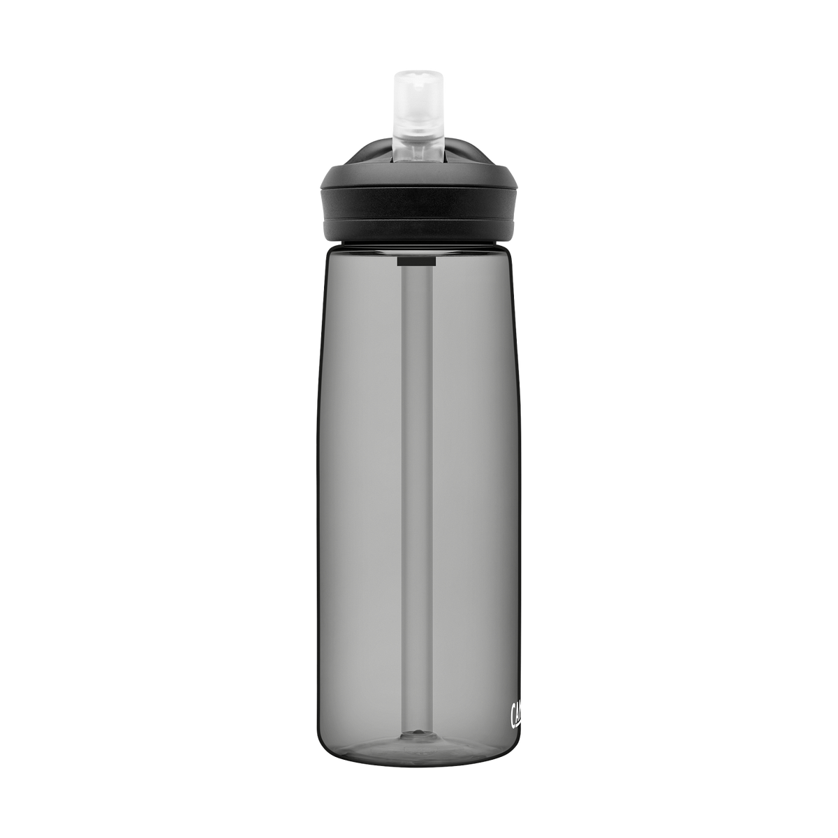 eddy-25oz-bottle-with-tritantm-renew-p2 pm7frwiyjw