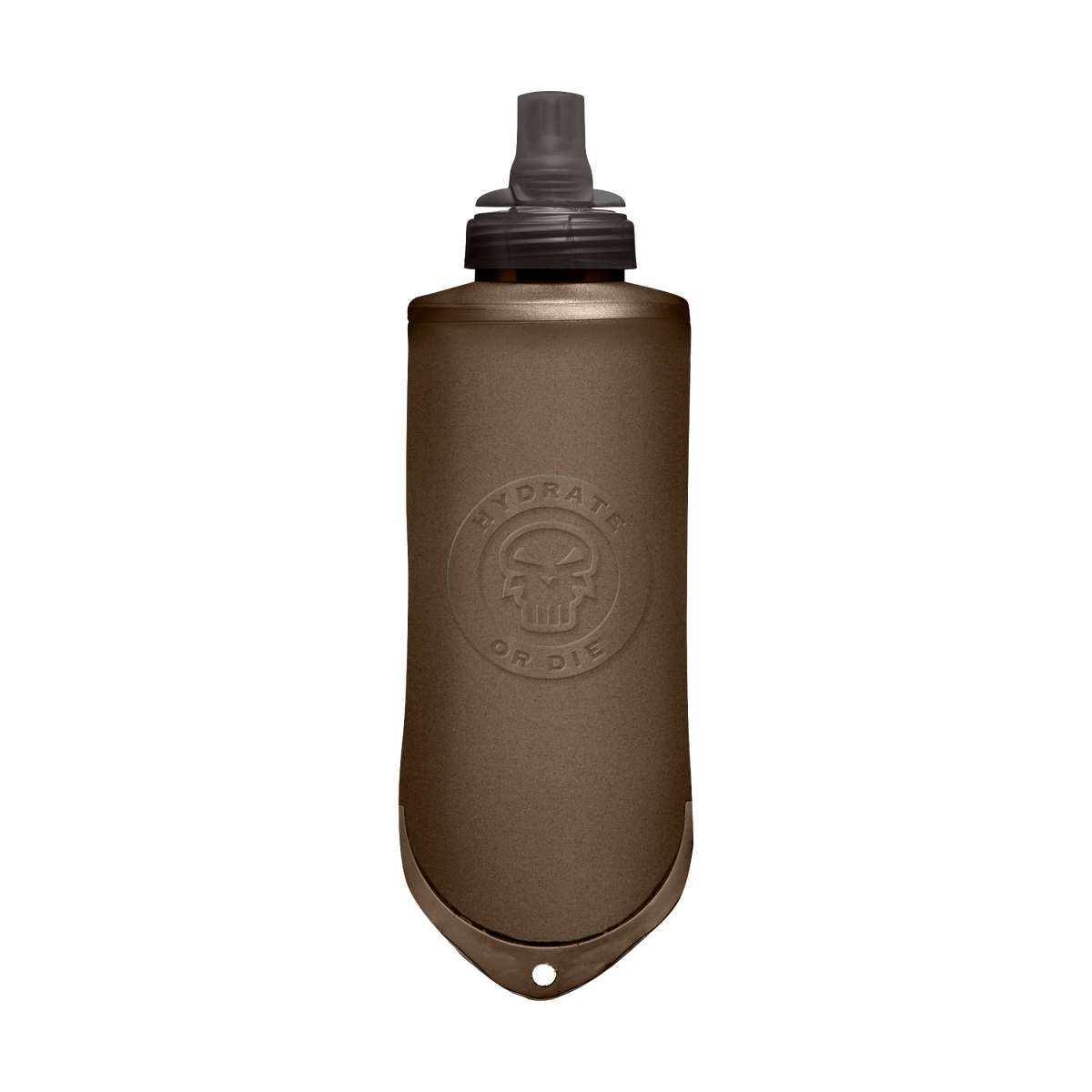 mil-spec-quick-stowtm-flask-n4 ppaksyzcq3