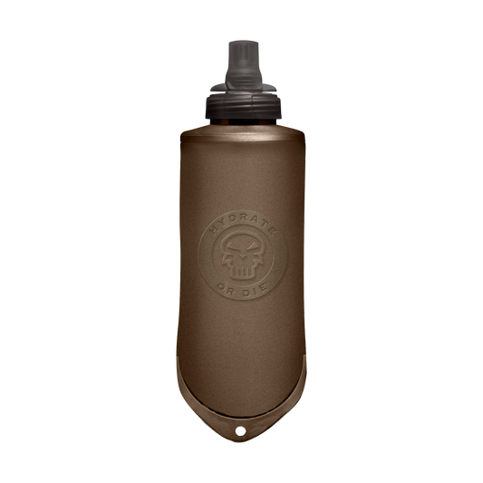 mil-spec-quick-stowtm-flask-n4 ppaksyzcq3