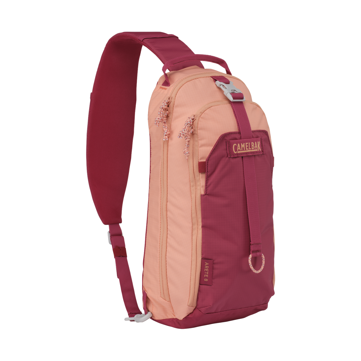 aretetm-sling-8-0-6l-m4 ppihtkikgw