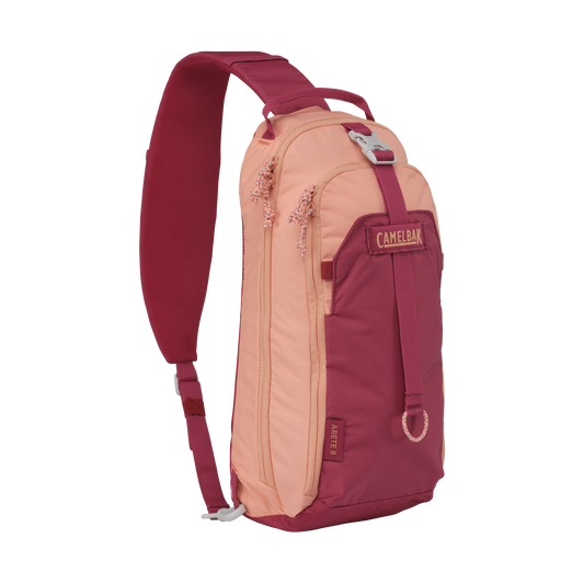 aretetm-sling-8-0-6l-m4 ppihtkikgw