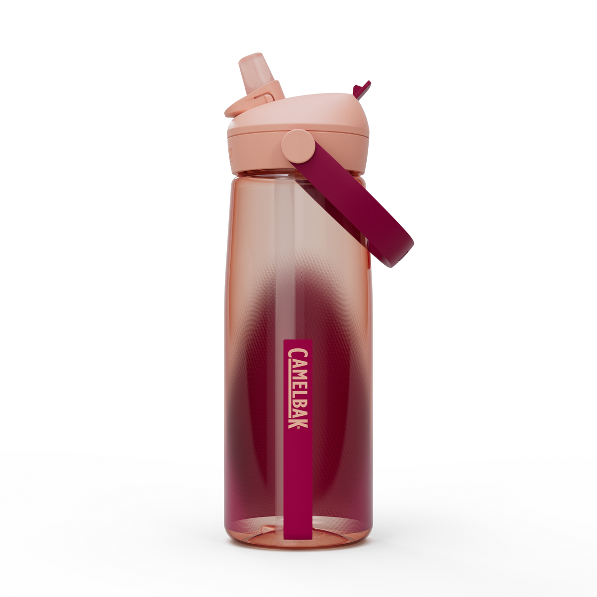 thrivetm-flip-straw-25oz-bottle-with-tritantm-renew-q6 pqtkfmzevk