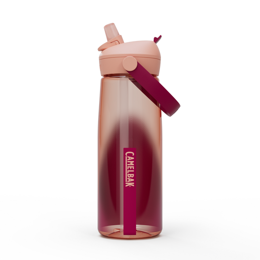 thrivetm-flip-straw-25oz-bottle-with-tritantm-renew-q6 pqtkfmzevk