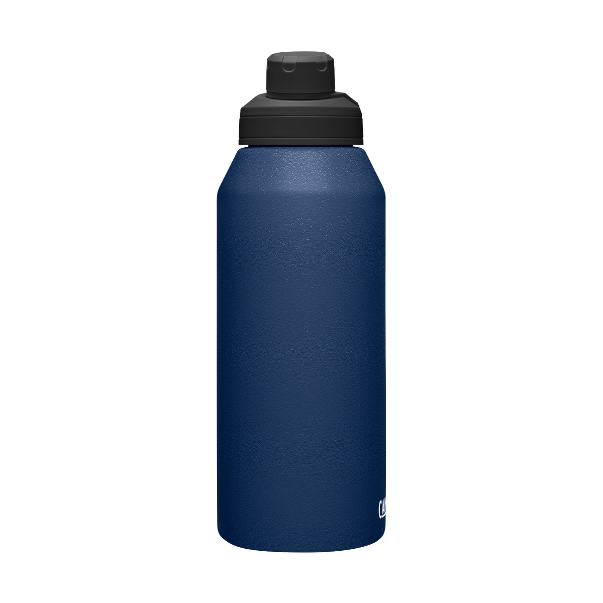chute-mag-40oz-water-bottle-insulated-stainless-steel-q0 psmzbydv7p