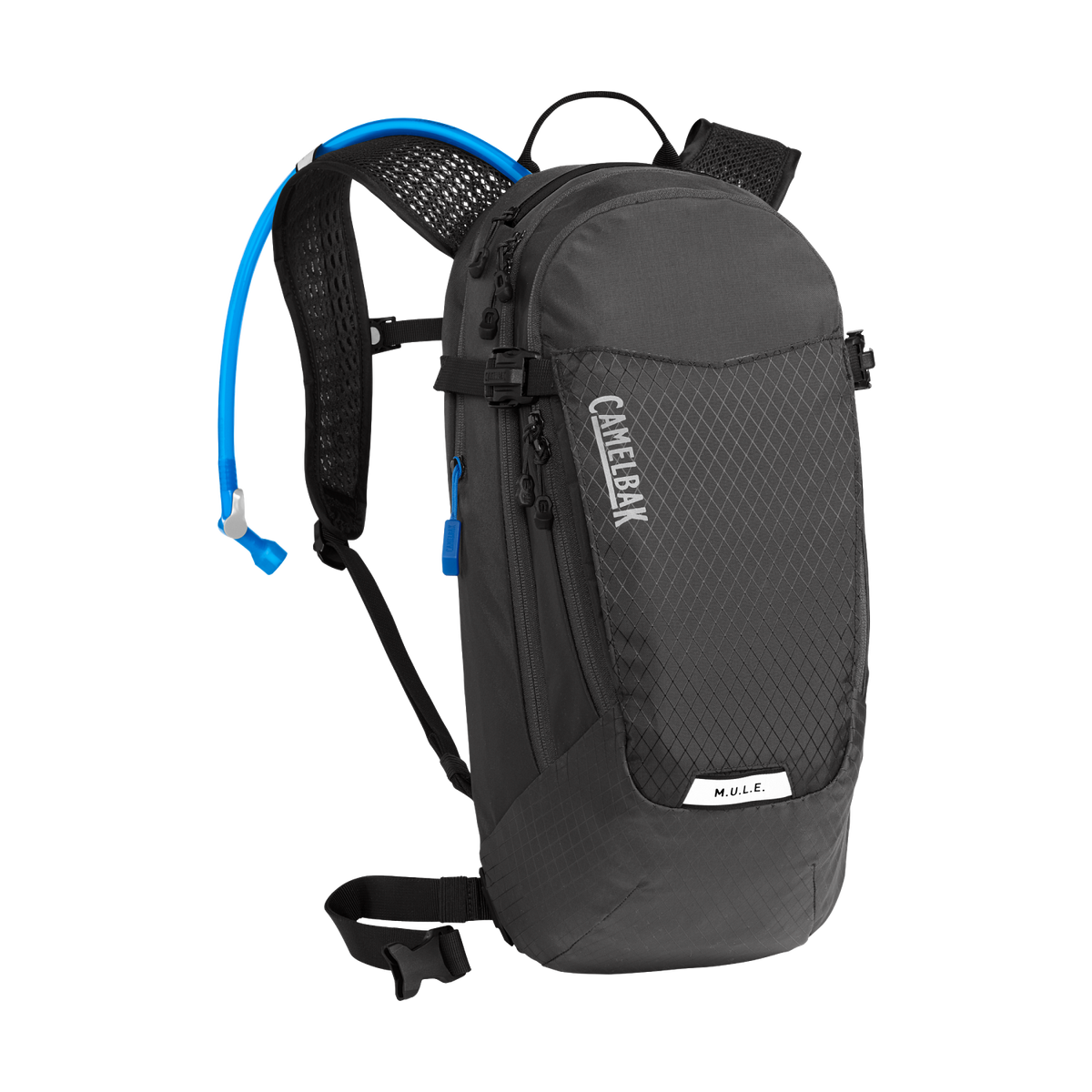 women-s-m-u-l-e-12-hydration-pack-100-oz-l2 ptauqudiag