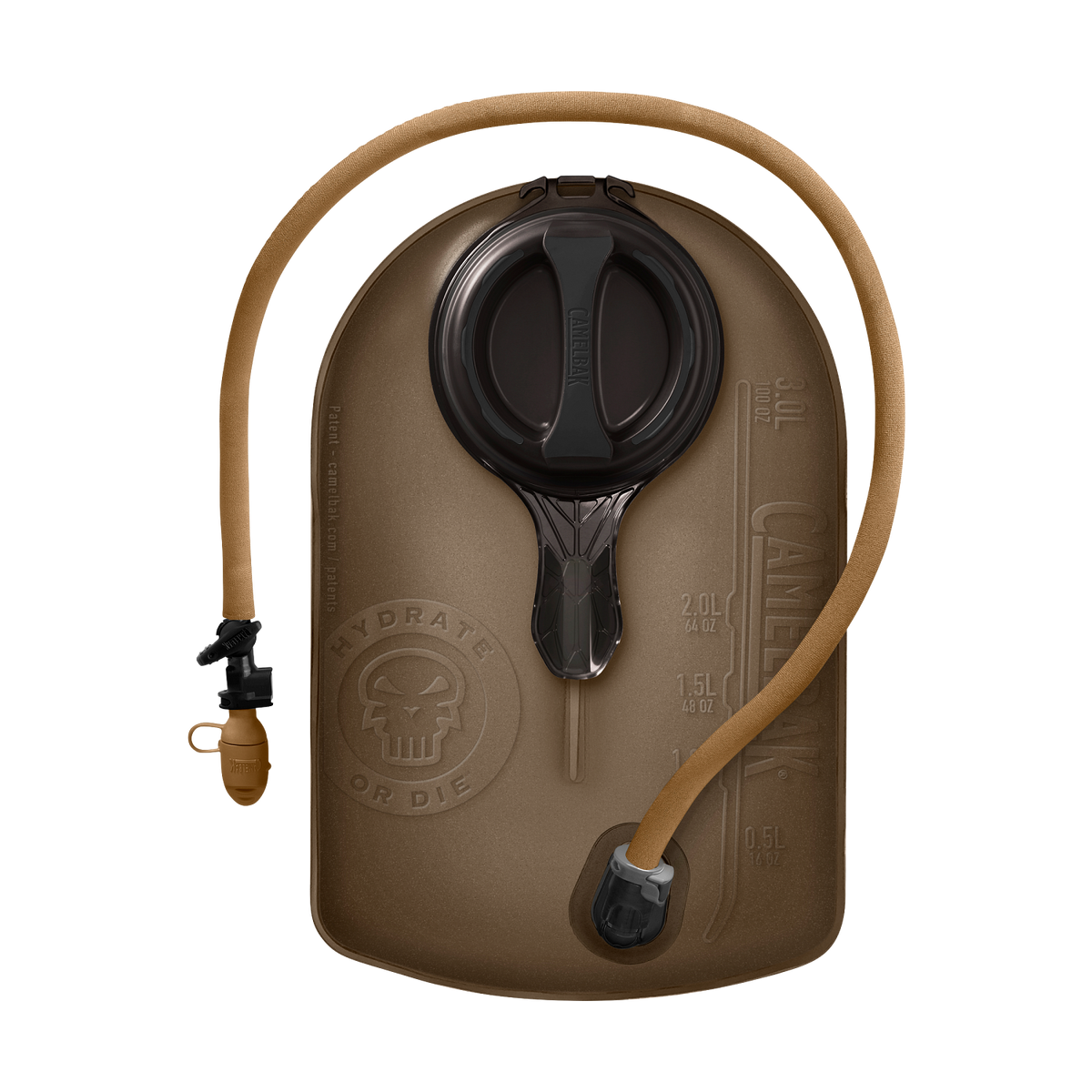 mil-spec-cruxtm-3l-short-reservoir-z3 pxchkt3mit
