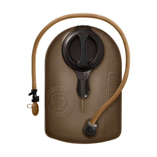 mil-spec-cruxtm-3l-short-reservoir-z3 pxchkt3mit