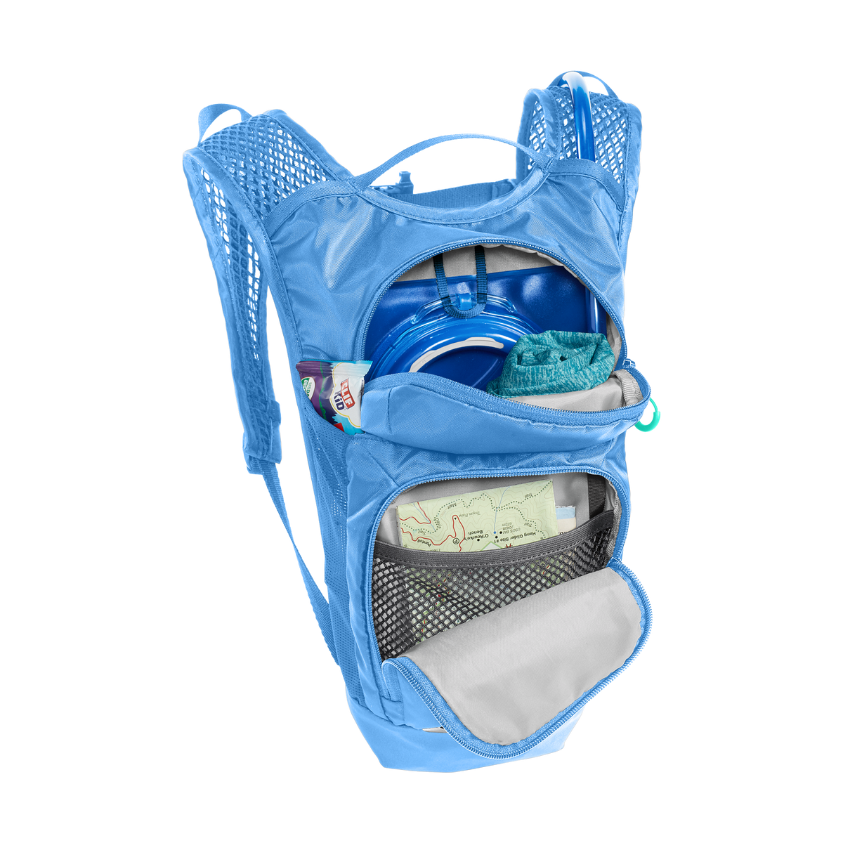 kids-mini-m-u-l-e-50oz-hydration-pack-with-crux-1-5l-reservoir-r4 pxjojspb1y