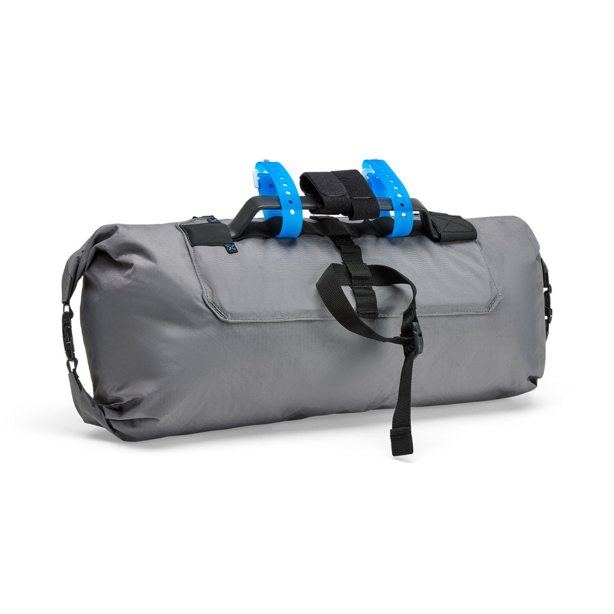 m-u-l-e-sideload-handlebar-pack-o0 pxnhinfeze