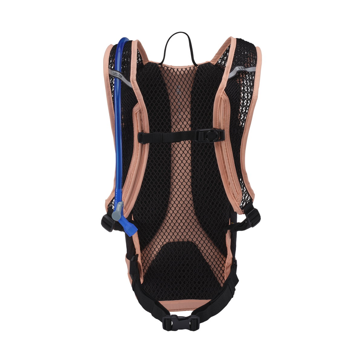 women-s-lobotm-9-hydration-pack-70-oz-f7 pygyprbdef