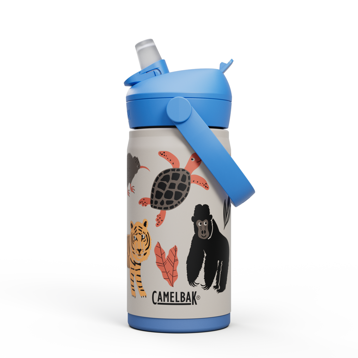 thrivetm-flip-straw-kids-12oz-bottle-insulated-stainless-steel-v8 pynogybk5m