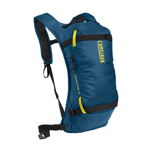 powderhound-tm-12-hydration-pack-u1 pyytobeyer
