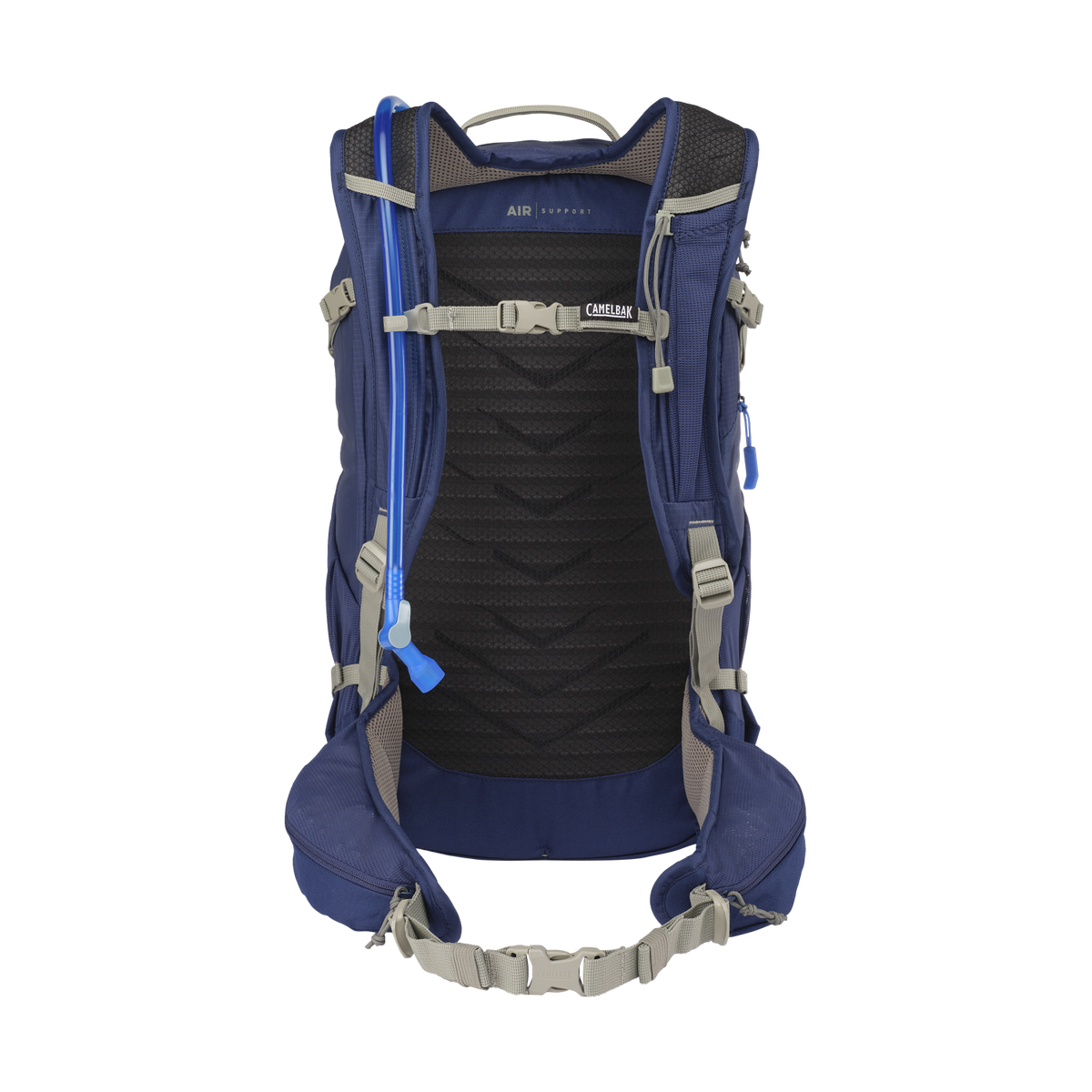 rim-runnertm-x30-hiking-hydration-pack-with-crux-2l-reservoir-j8 pzrfoyjlfl