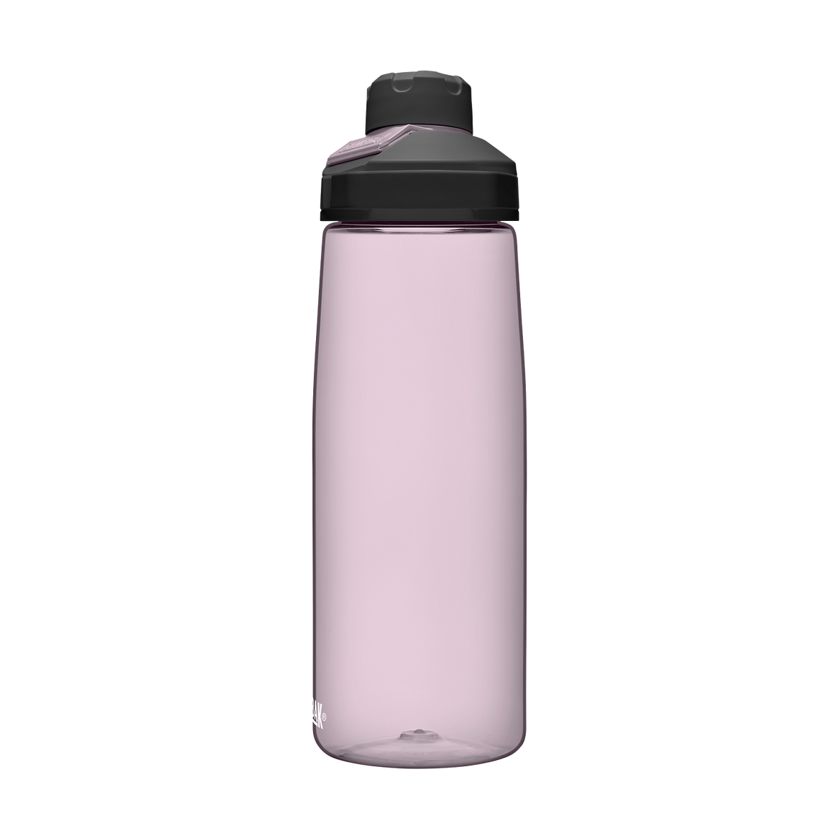 chute-mag-25oz-bottle-with-tritantm-renew-q7 q3ossujsur