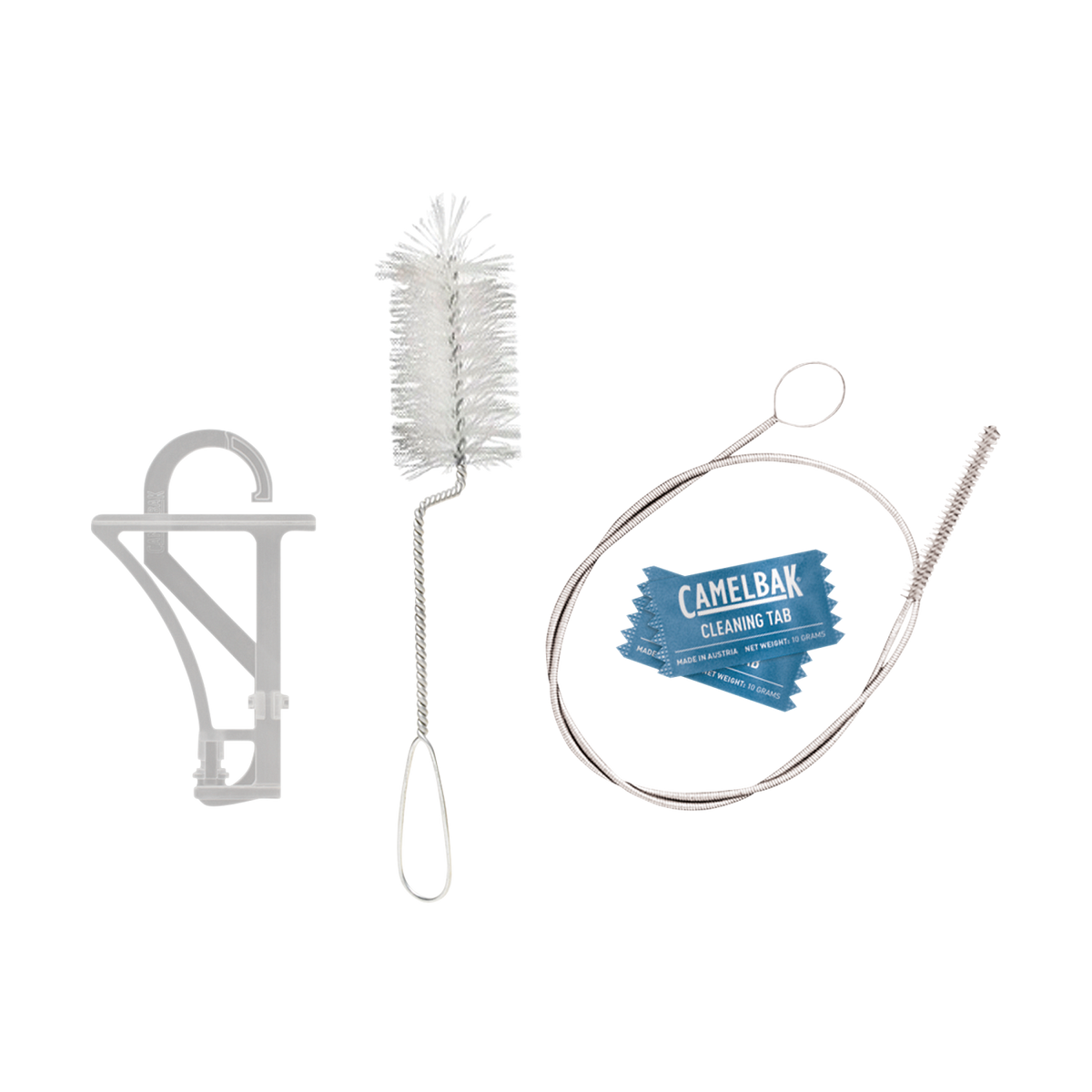 mil-spec-reservoir-cleaning-kit-u8 q7cbe9ov6x