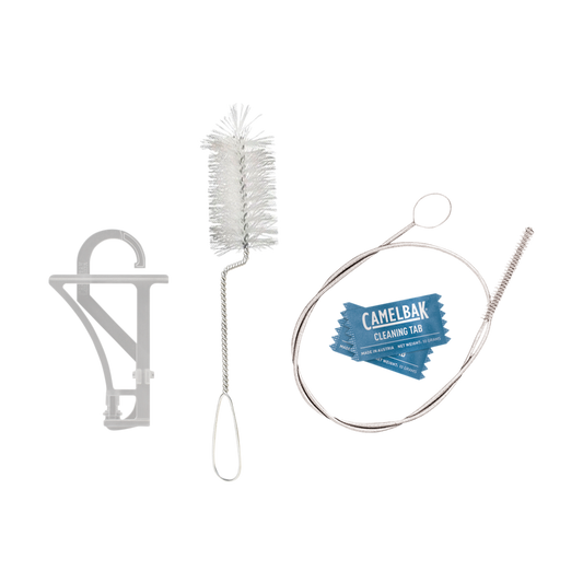 mil-spec-reservoir-cleaning-kit-u8 q7cbe9ov6x
