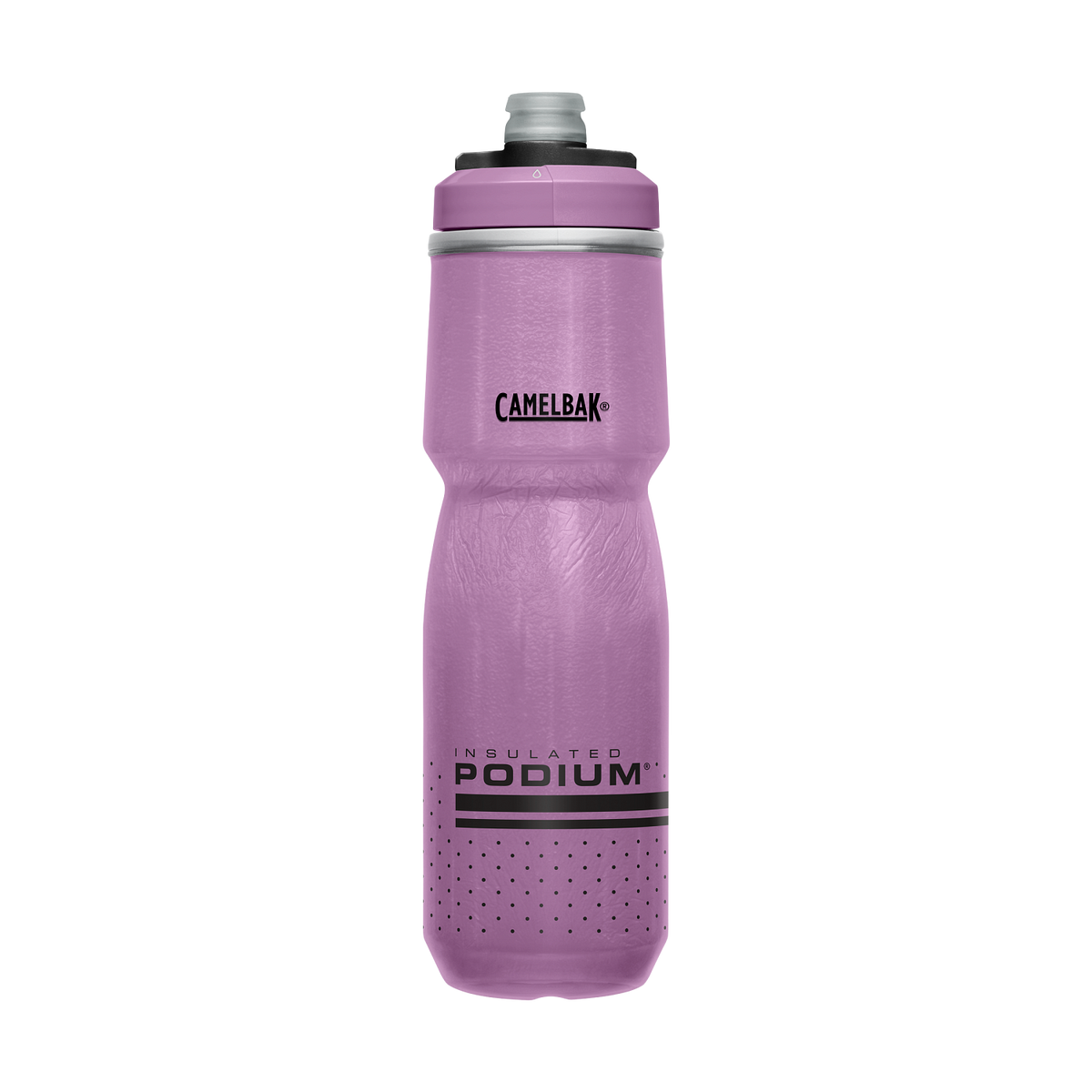 podium-chilltm-24oz-bike-bottle-r7 q8zazyyozs