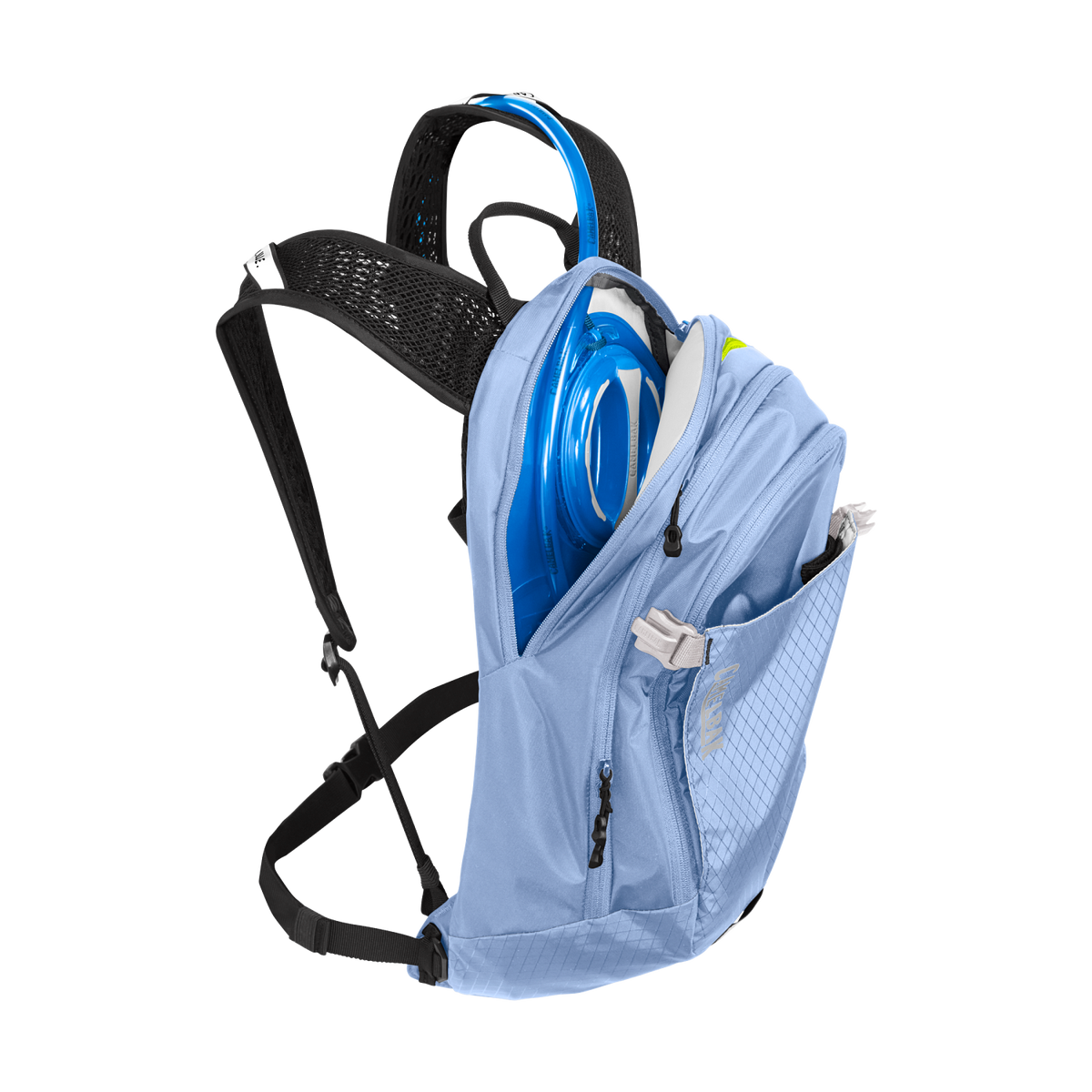 women-s-m-u-l-e-12-hydration-pack-100-oz-l2 qadyyafmkz