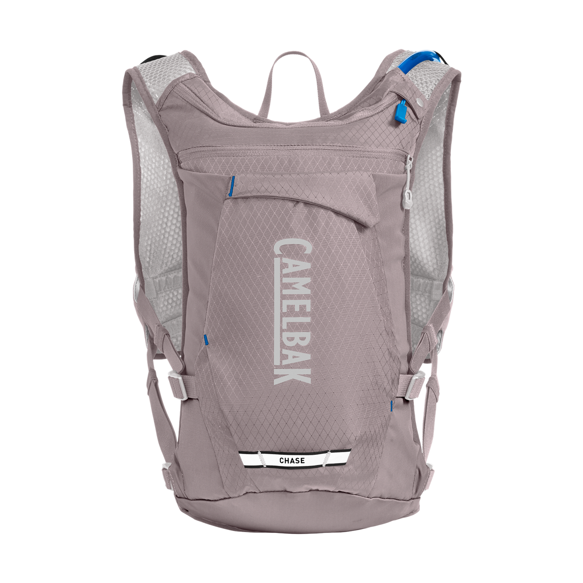 women-s-chasetm-adventure-8-hydration-vest-with-crux-2l-reservoir-f1 qdlgisu8vb