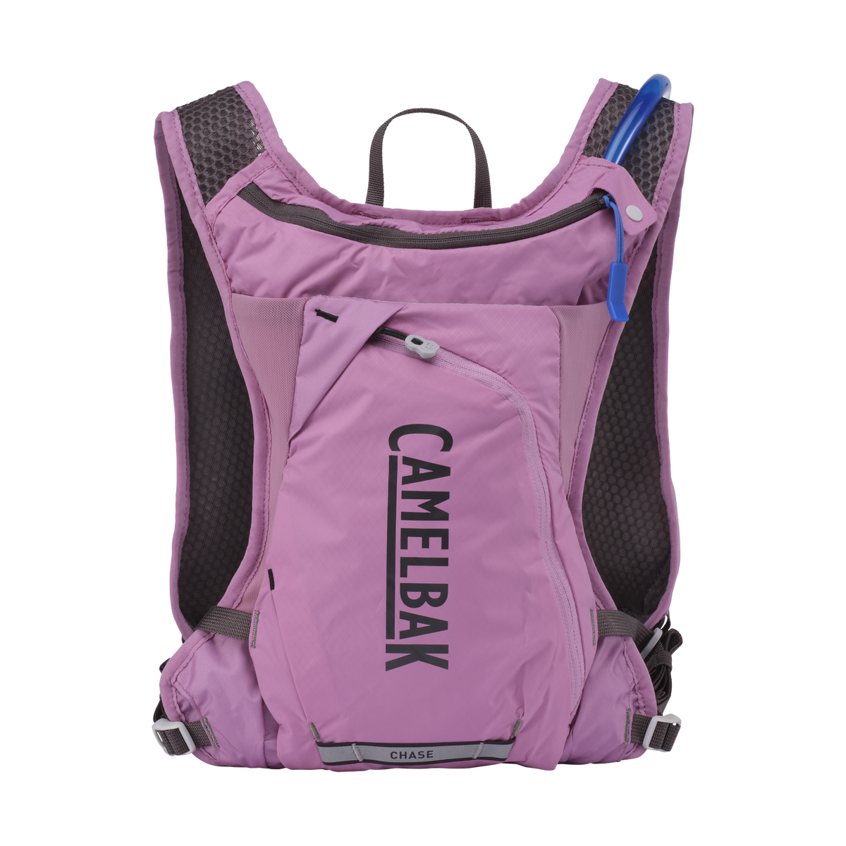 women-s-chasetm-race-4-hydration-vest-with-crux-1-5l-reservoir-b1 qewlyk3r3h