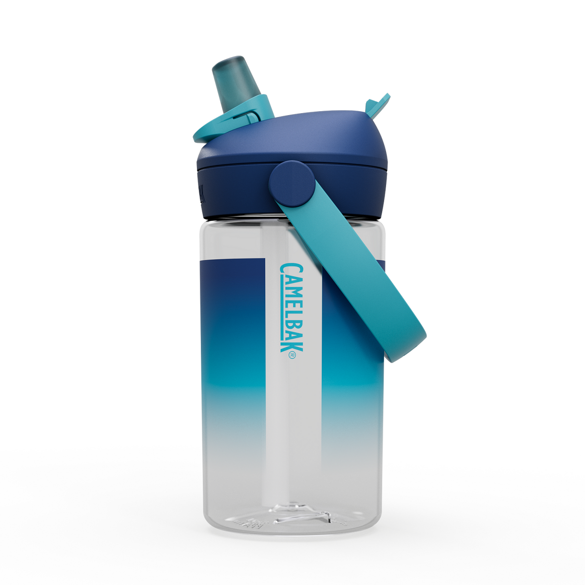 thrivetm-flip-straw-kids-14oz-bottle-with-tritantm-renew-w8 qgcl2trm5j