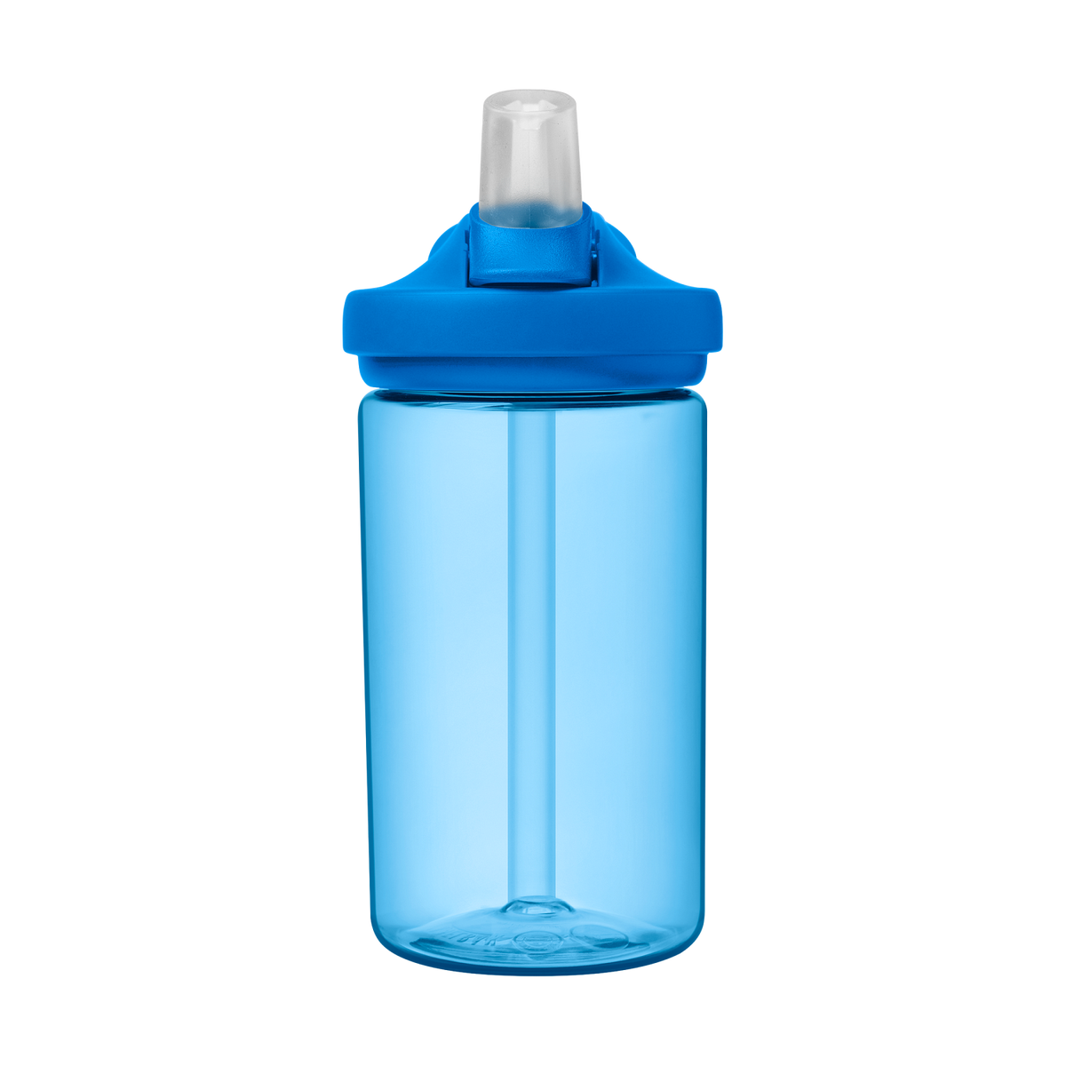 eddy-kids-14oz-bottle-with-tritantm-renew-y3 qgsby5vhj7