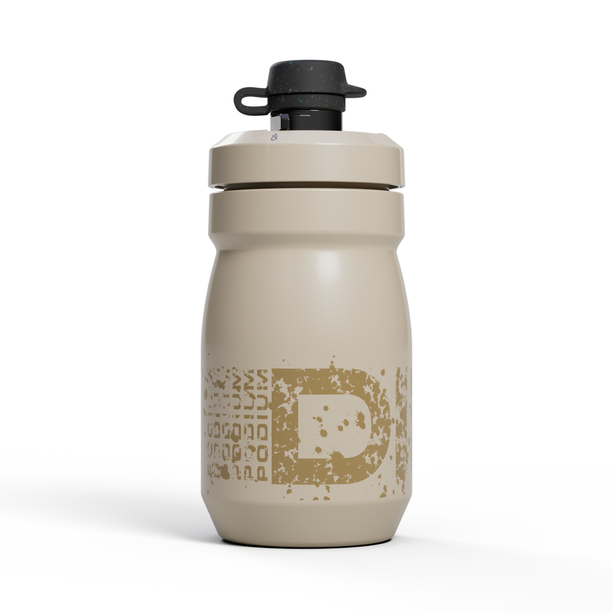 podium-dirt-series-15oz-bike-bottle-q5 qhfgaqcflv