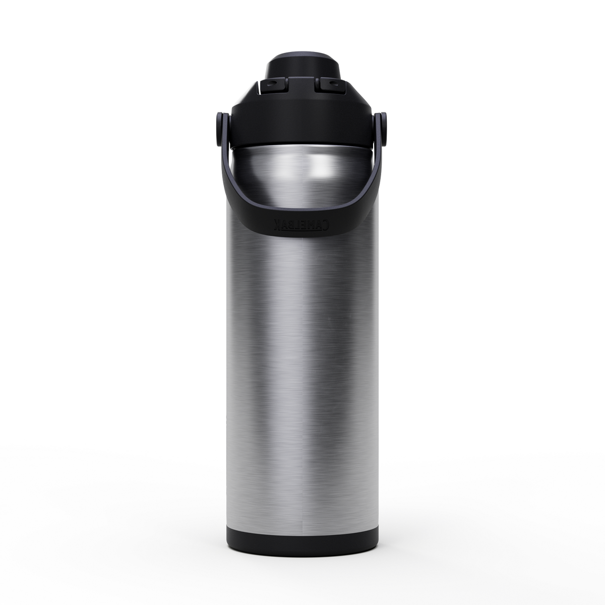 thrivetm-chug-20oz-bottle-insulated-stainless-steel-u4 qhrle3bffu