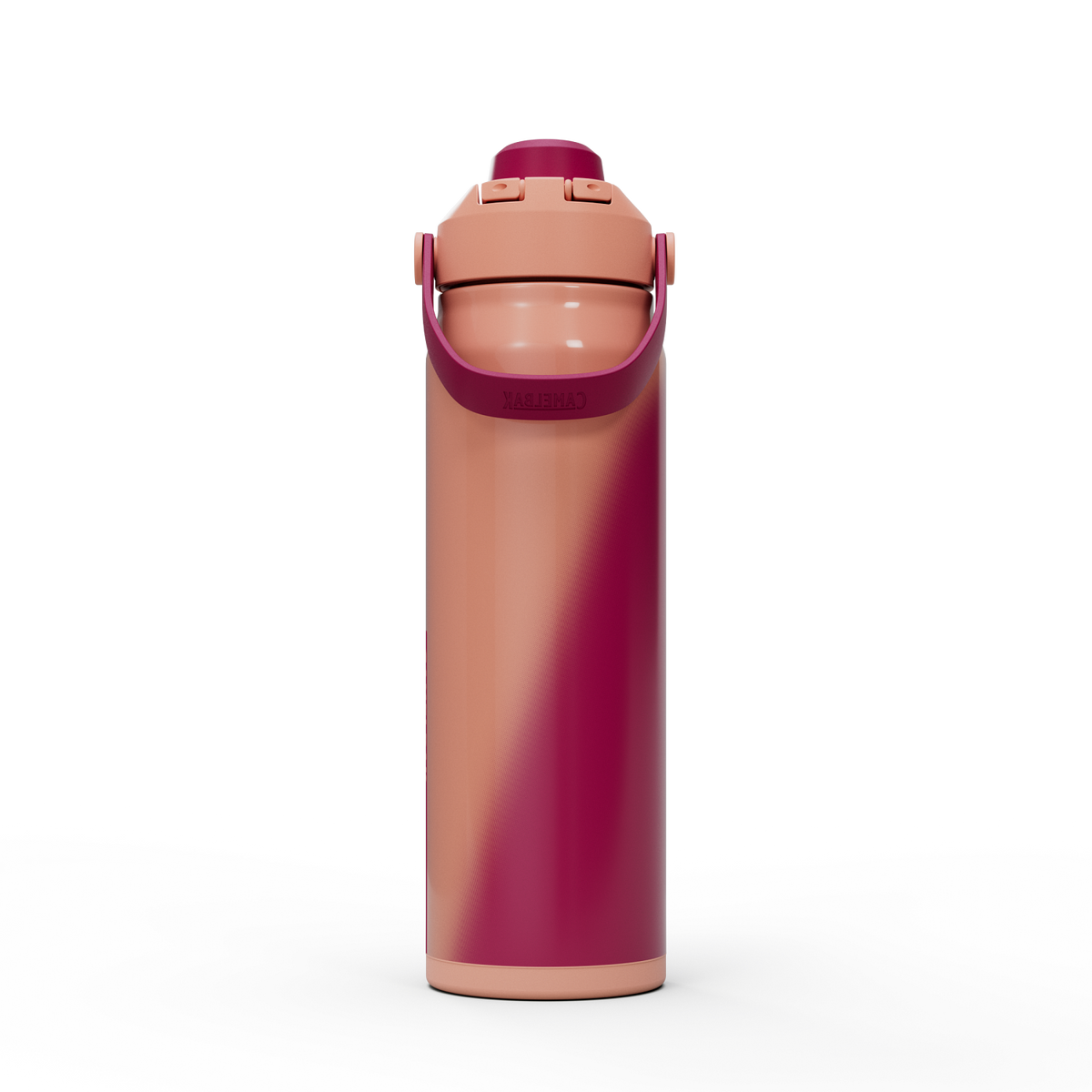 thrivetm-flip-straw-32oz-bottle-with-tritantm-renew-s5 qjqjankp85