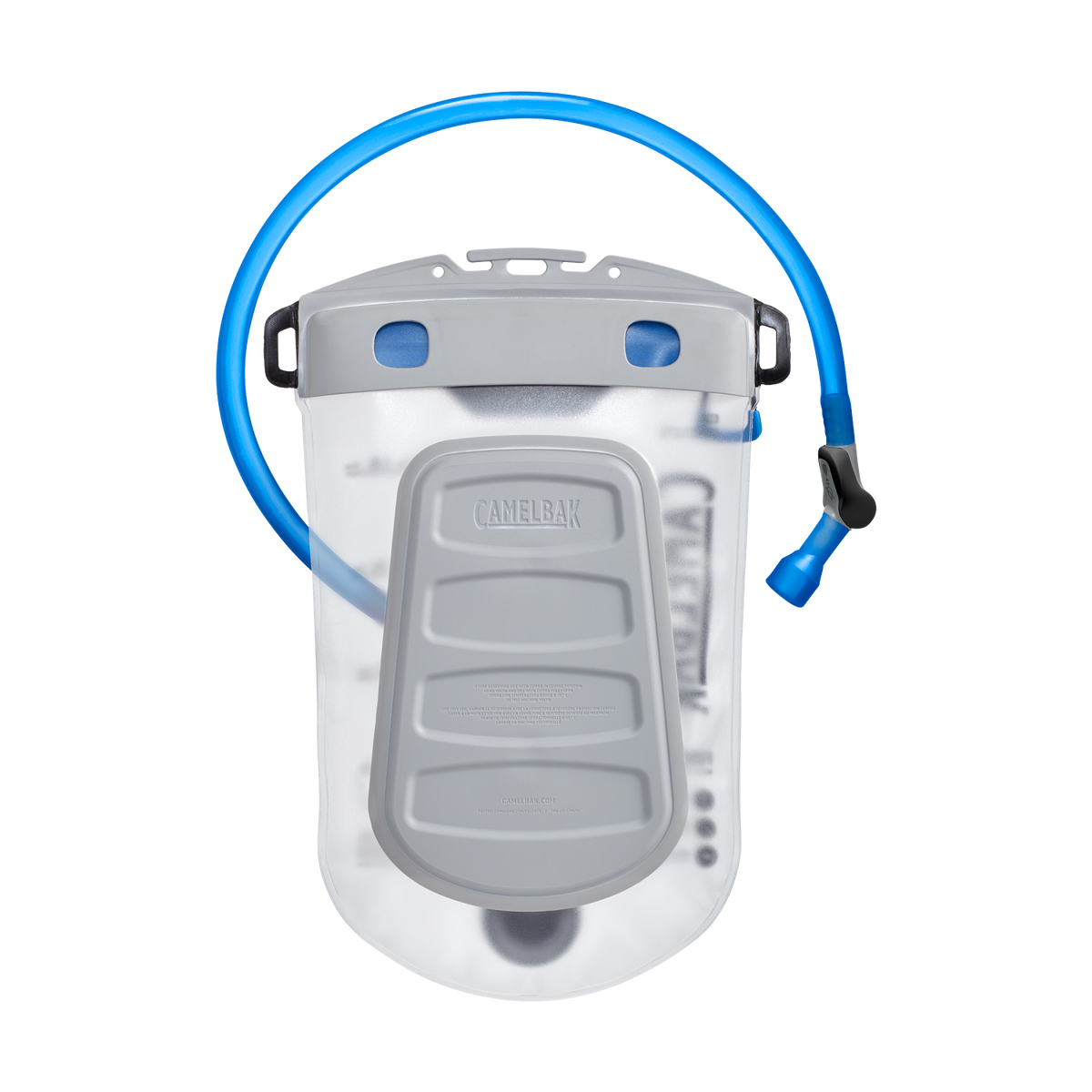 fusiontm-2l-reservoir-with-tru-zip-waterproof-zipper-h9 qlvfp5awx8