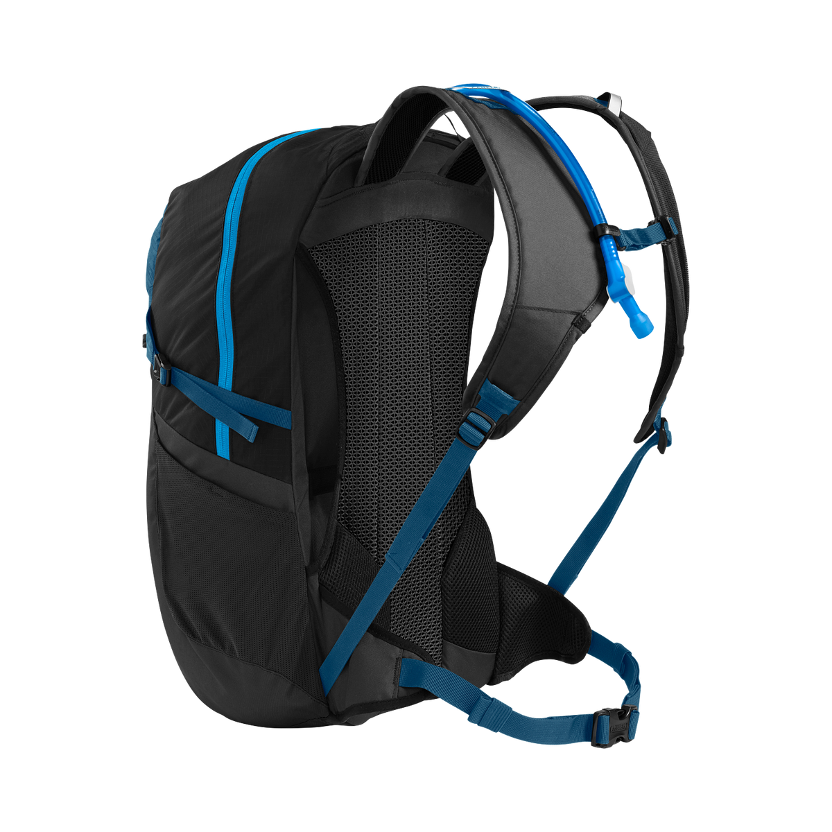 fourteenertm-26-hydration-hiking-pack-with-crux-3l-reservoir-s8 qnfpz0d0pr