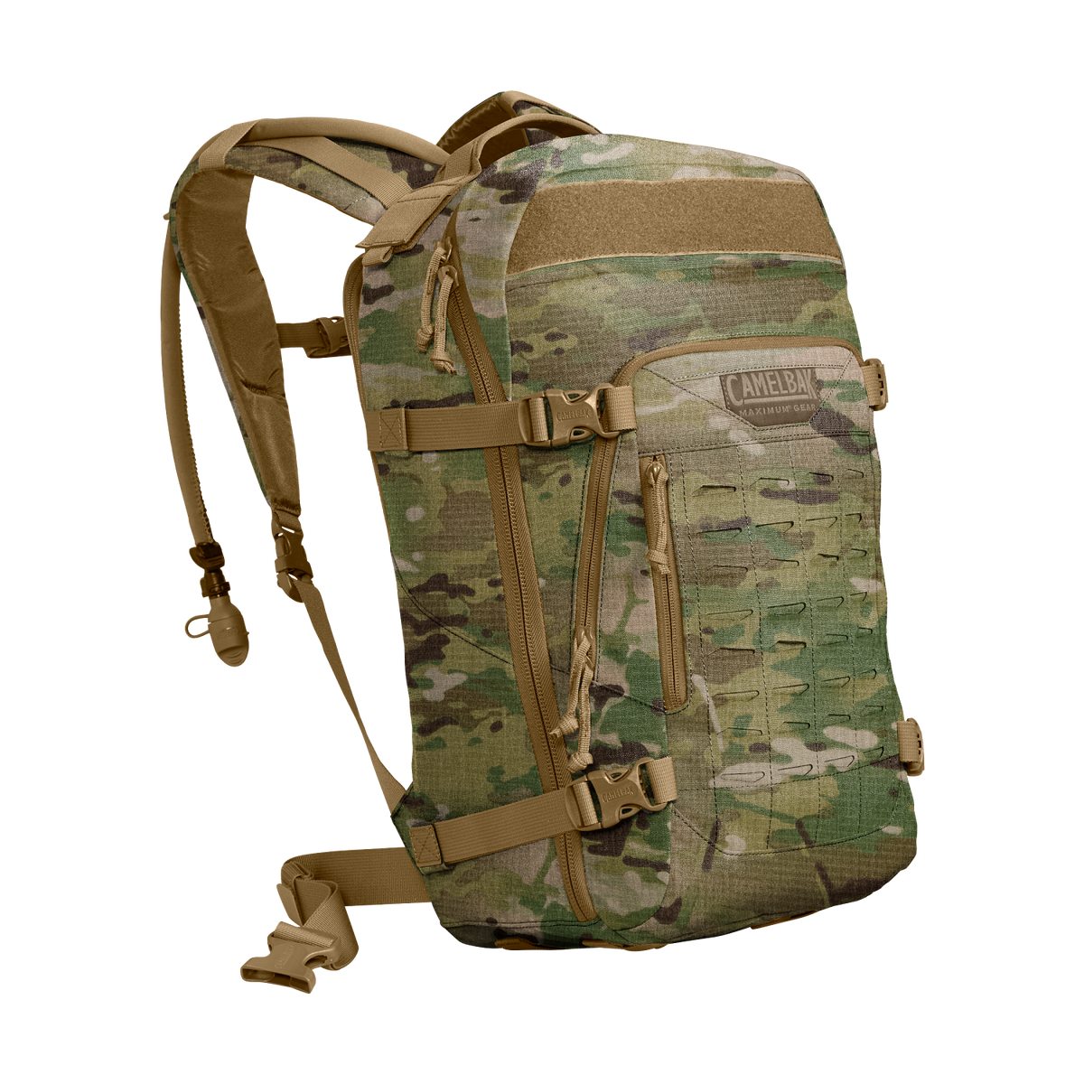 spartatm-100oz-mil-spec-crux-o8 qnjjewk34i
