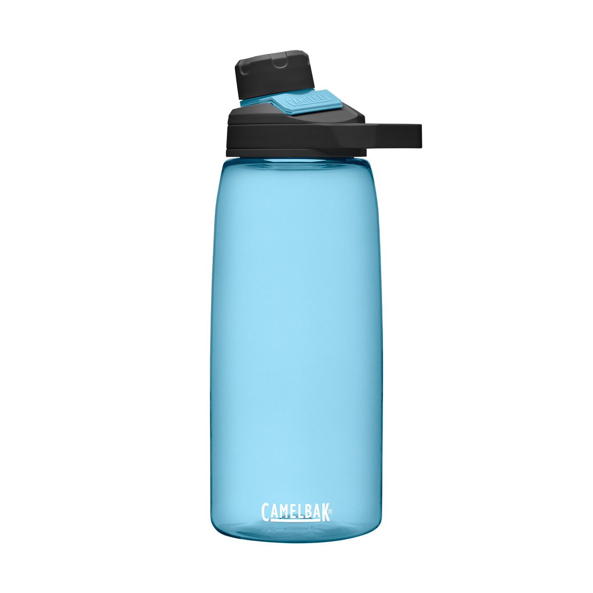 chute-mag-32oz-bottle-with-tritantm-renew-p0 qnsp8gfuag