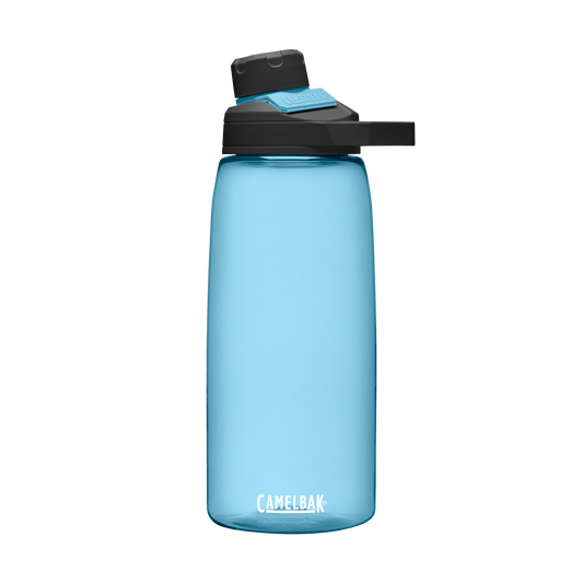 chute-mag-32oz-bottle-with-tritantm-renew-o6 qnsp8gfuag