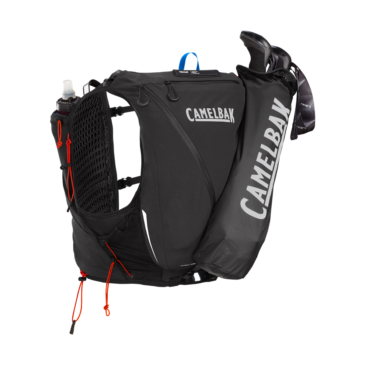 apextm-pro-run-vest-w8 qnznpshrkr