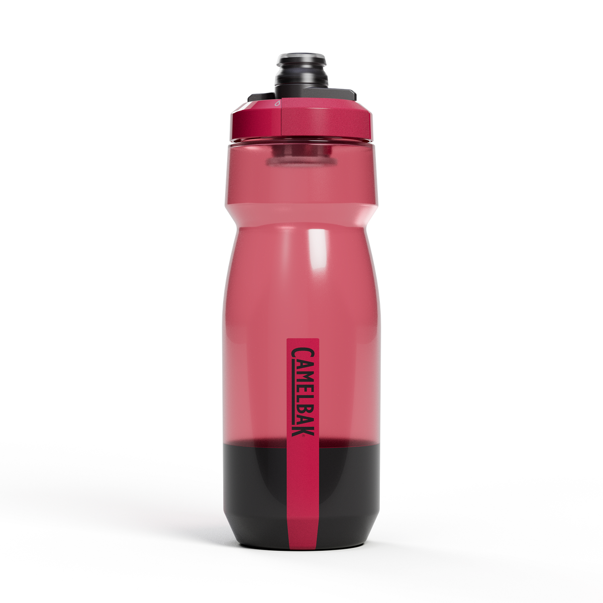podium-24oz-bike-bottle-j6 qnzo3ocmj1