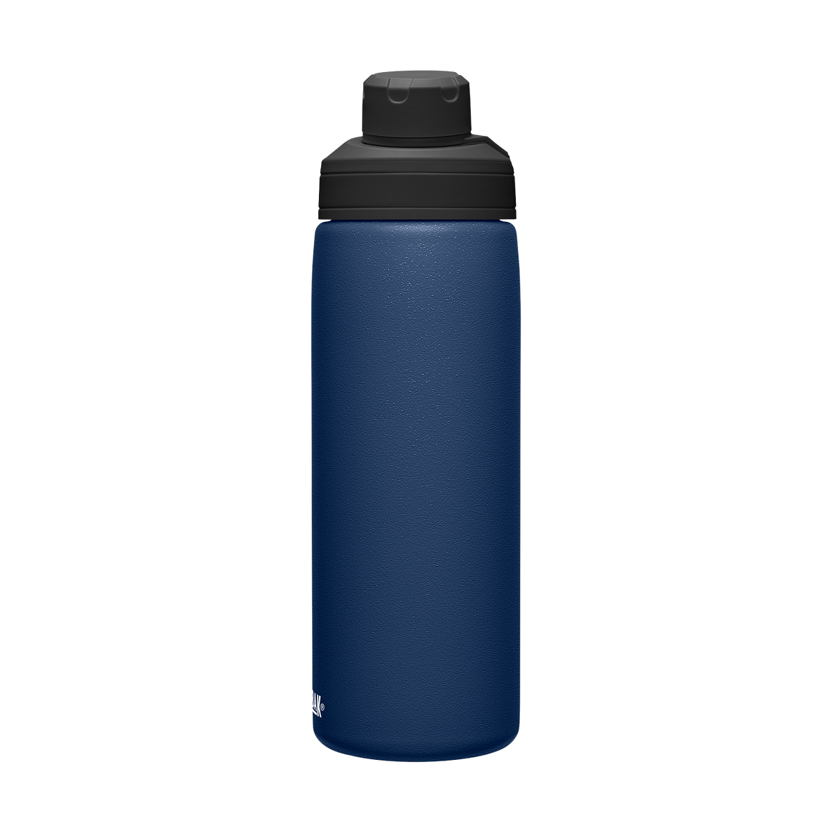 chute-mag-20oz-water-bottle-insulated-stainless-steel-v6 qocqsp6vvt