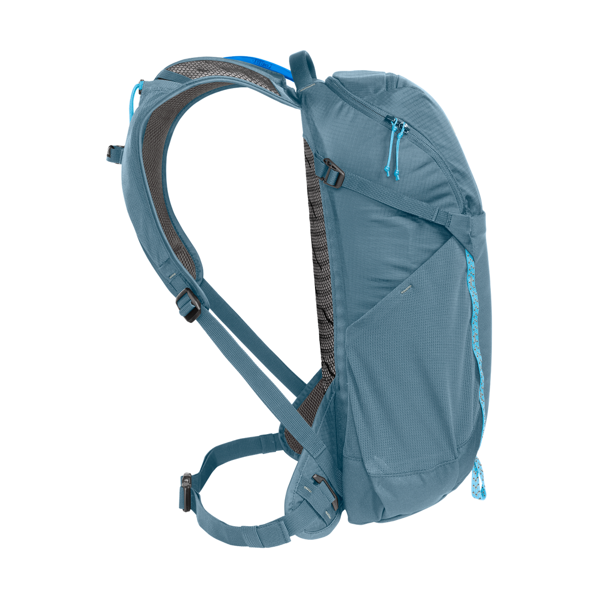women-s-rim-runnertm-x20-hiking-hydration-pack-with-crux-1-5l-reservoir-c5 qojkdoyzoe
