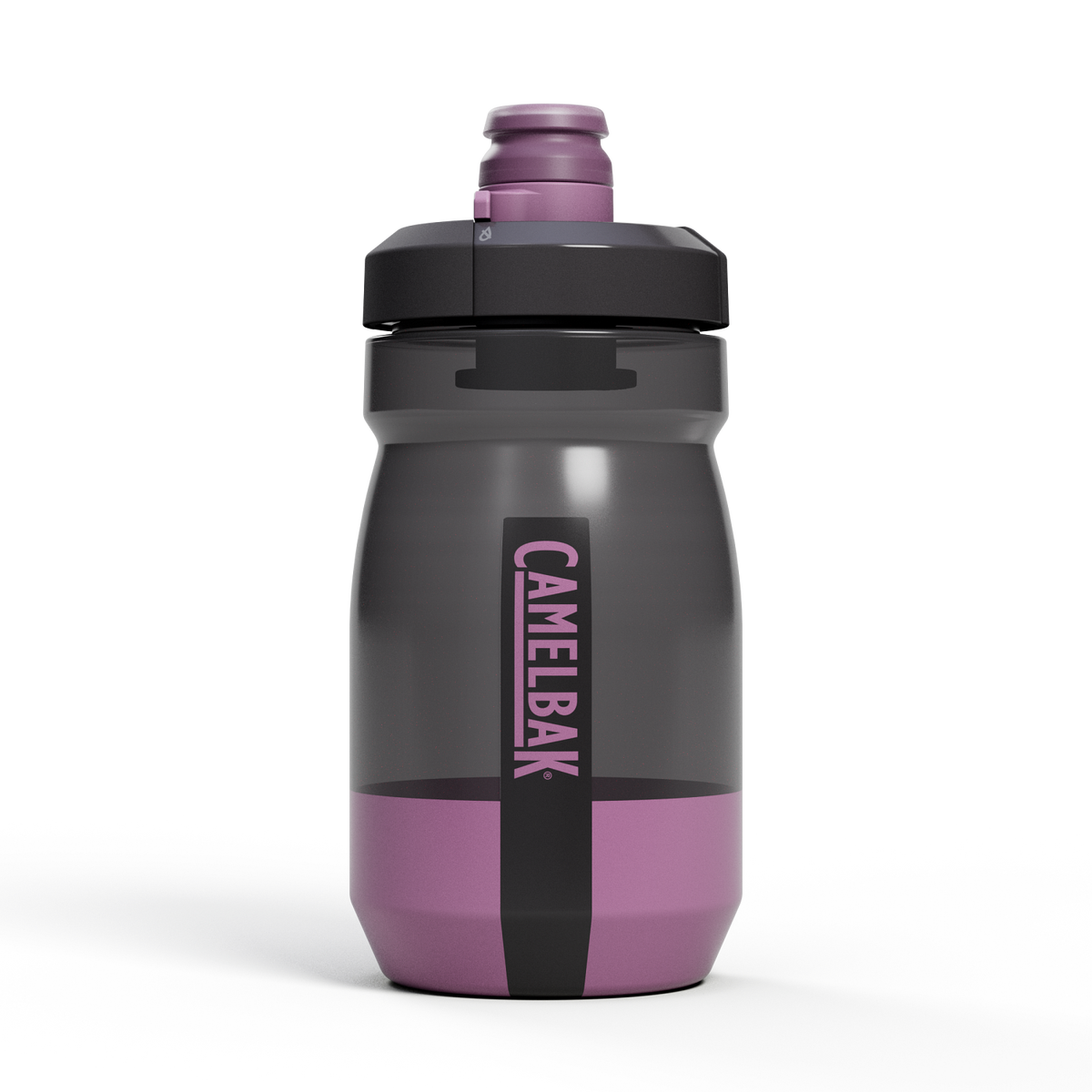 podium-15oz-bike-bottle-g1 qoxrbsdsqr