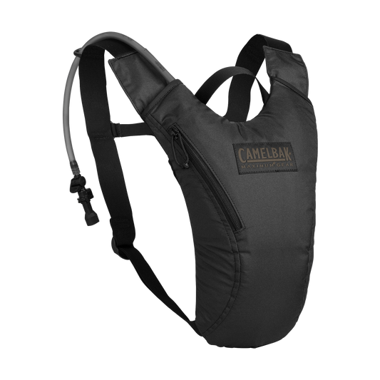 hydrobaktm-50oz-mil-spec-crux-t4 qoxzhtflka