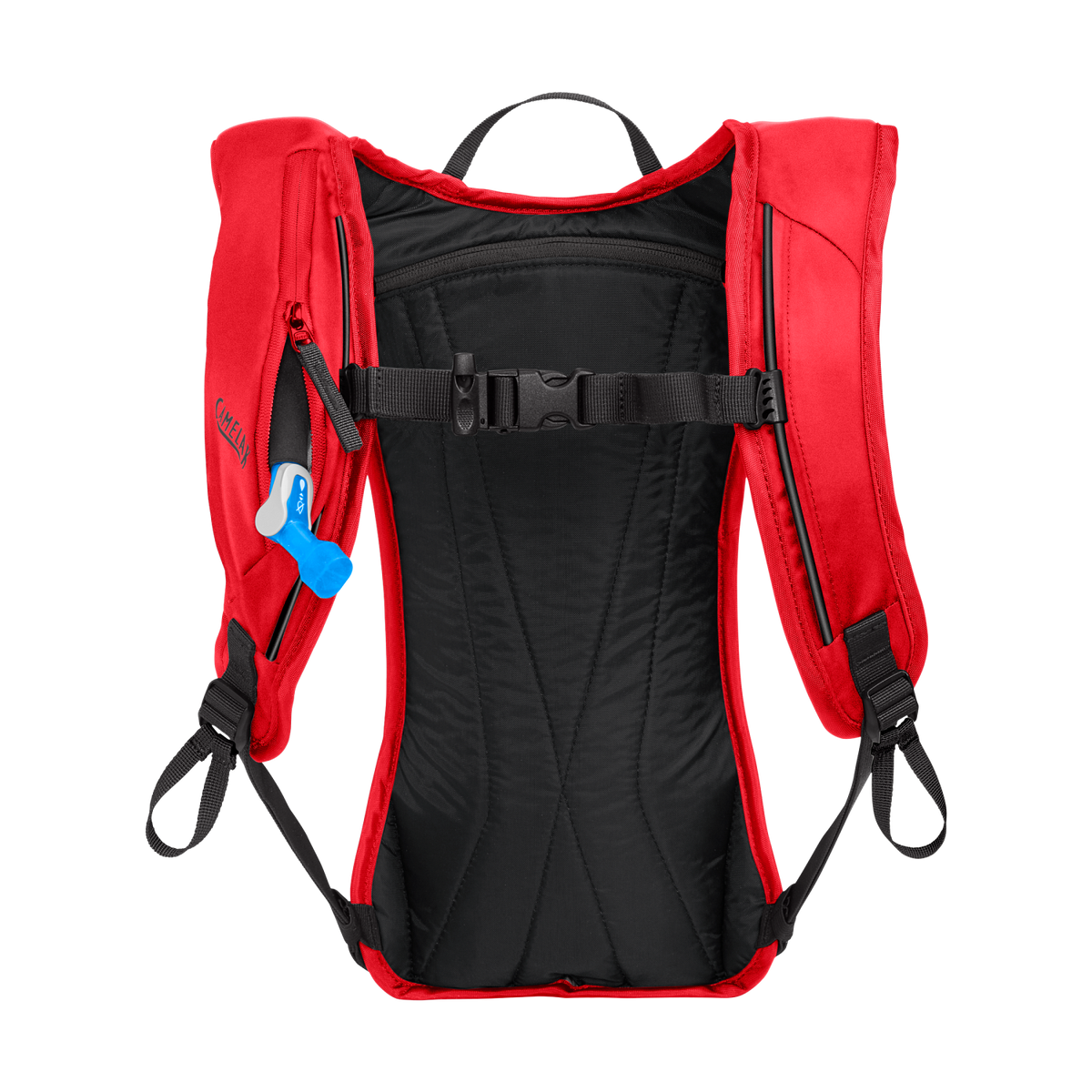 zoidtm-hydration-pack-e8 qsxlku24ff