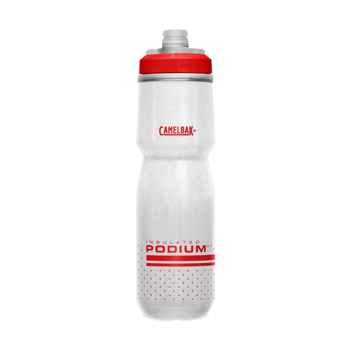 podium-chilltm-24oz-bike-bottle-r7 qtdzlmpvh5