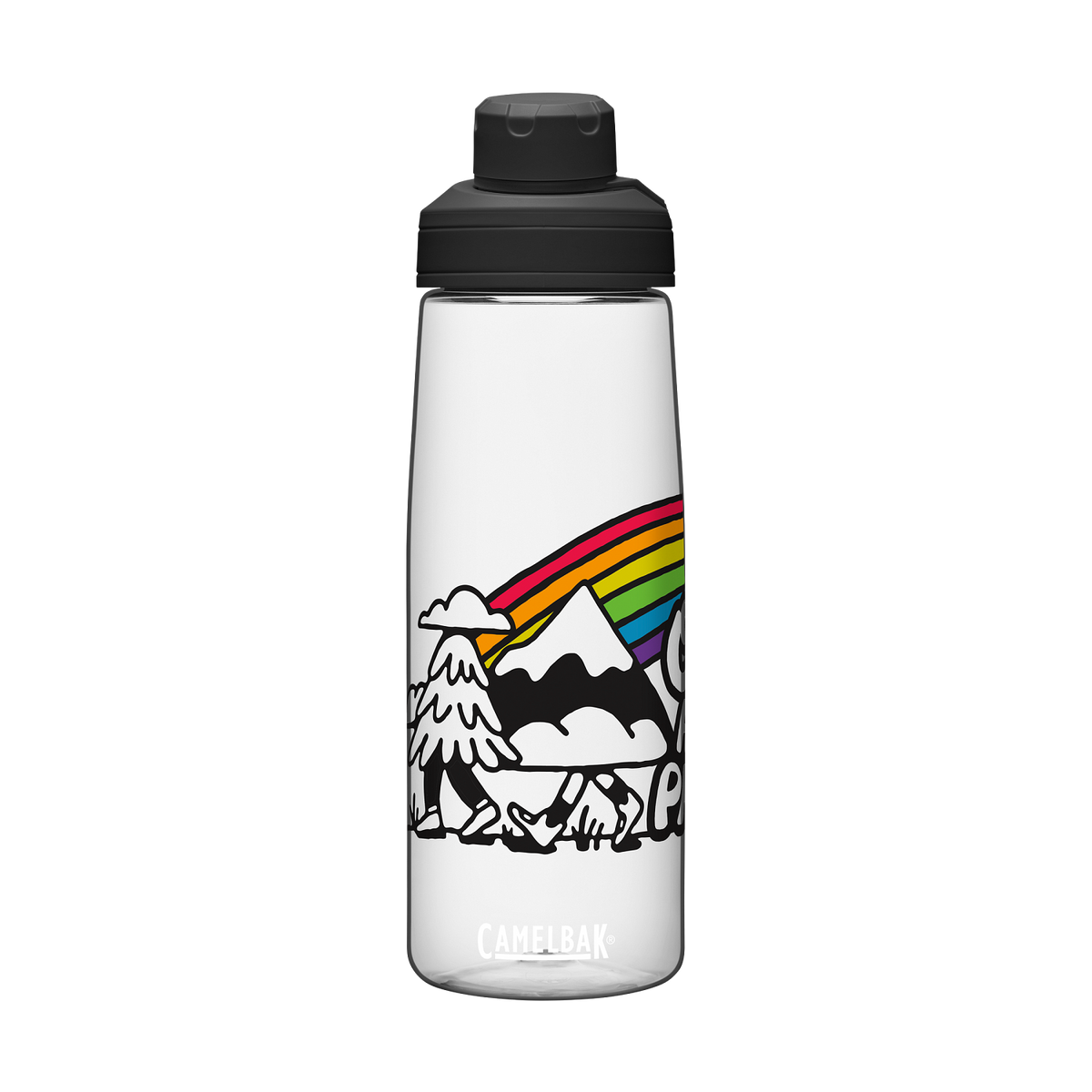 chute-mag-25oz-bottle-with-tritantm-renew-pride-collection-limited-edition-q0 qx9tc6o4qc