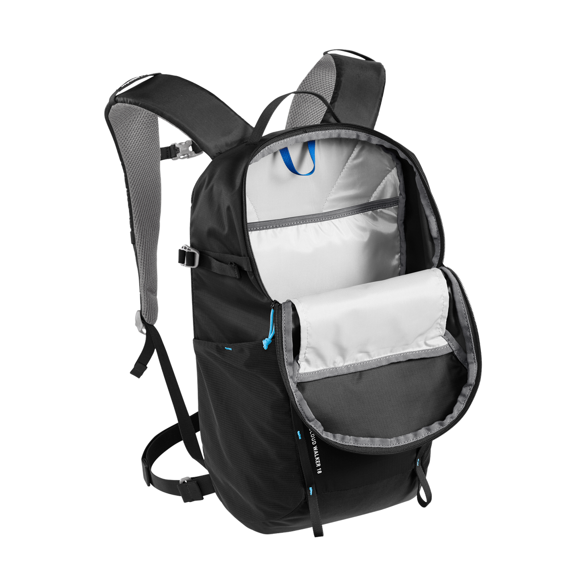 cloud-walkertm-18-hydration-pack-85-oz-w7 qxisls7gux