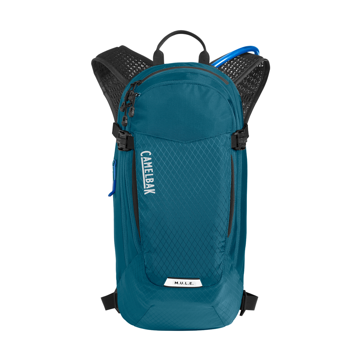 m-u-l-e-12-hydration-pack-100-oz-s0 qyoubse5cv