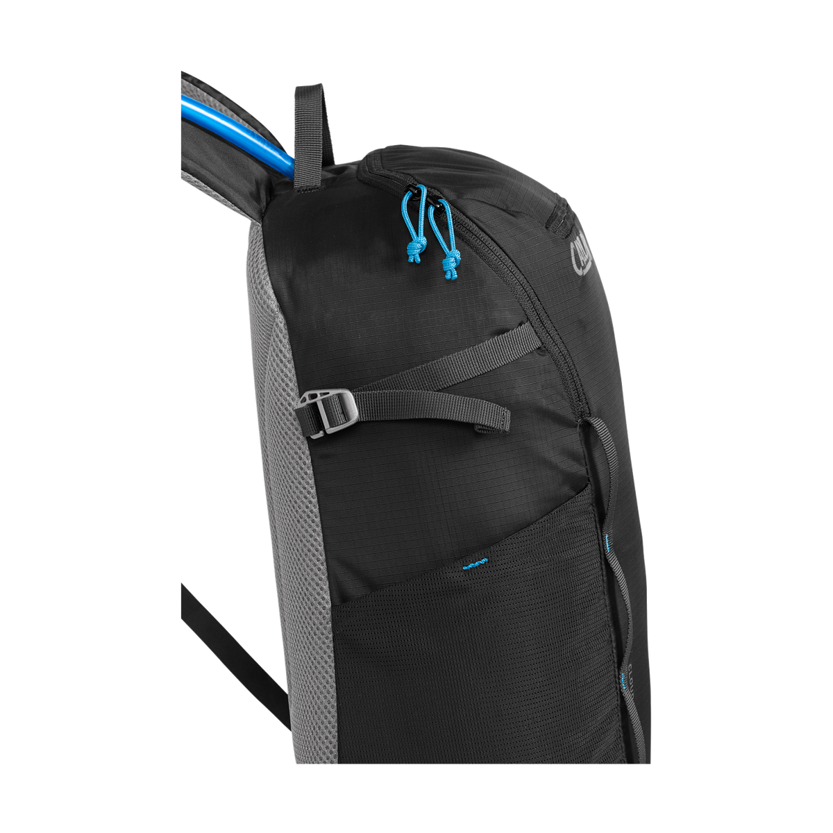 cloud-walkertm-18-hydration-pack-85-oz-w7 qyvxmwcehx