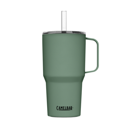 horizon-24oz-tall-straw-mug-insulated-stainless-steel-d7 qze6kxztlj